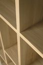 50771_50772_Oak_M_rack_det1_cut_web.jpg