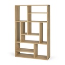 50772_Oak_M_rack_profile_cut_web.jpg