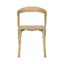 51490_50073_Oak_Bok_dining_chair_side_cut front.png