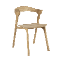 51490_50073_Oak_Bok_dining_chair_side_cut_side view.png