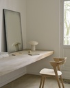 20676_Clear_wall_mirror_51490_Oak_Bok_dining_chair_WEB.JPG