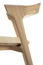 51490_50073_Oak_Bok_dining_chair_det01_cut_web.jpg