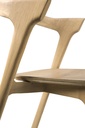 51490_50073_Oak_Bok_dining_chair_det02_cut_web.jpg