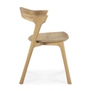 51490_50073_Oak_Bok_dining_chair_profile_cut_web.jpg