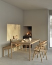51490_Oak_Bok_chair_51497_Oak_Bok_dining_table_51533_Oak_Bok_bench_21053_Oat_Lin_sauavge_cushion_51052_Oat_Nomad_cushion_3_WEB.jpg