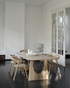 53057_Oak_Geometric_dining_table_51490_Oak_Bok_dining_chair_2_WEB.JPG