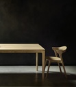51495 Oak Bok dining table_3.jpg
