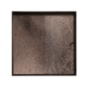 20562_Bronze_mirror_tray_square_front_cut_web.png