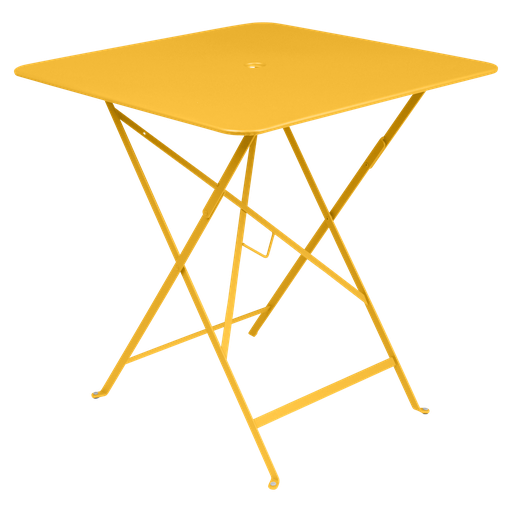 Bistro Table 71x71cm