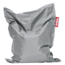 Fatboy - Junior Beanbag 140L