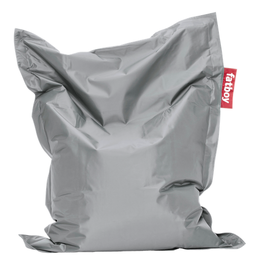 Junior Beanbag 140L