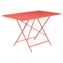 Fermob - Bistro Rect. Table 117x77cm