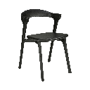 51492_Oak_Bok_black_dining_chair_black_leather_side_cut_sideview.png