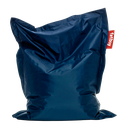 Fatboy - Junior Beanbag 140L - Nylon