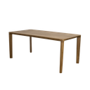 Dining Table GLIDE Sideview.png
