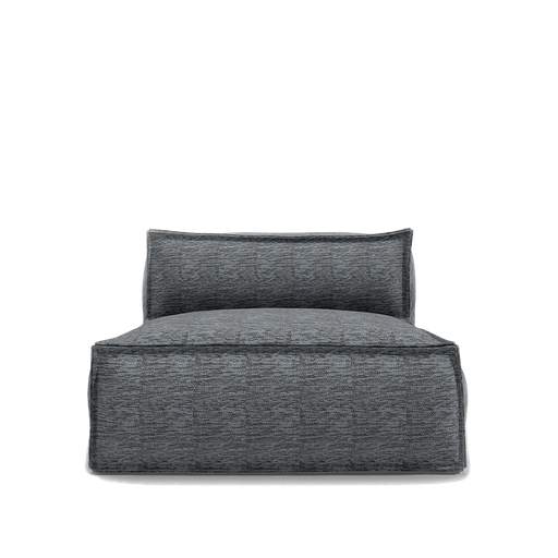 Silky Single Seat Sofa