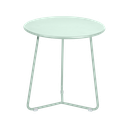 Fermob - Cocotte Occasional Table Ø 34cm