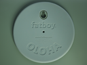 fatboy-oloha_s-sage-packshot-01.png