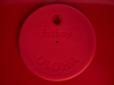 fatboy-oloha_s-lobby-red-packshot-01.png
