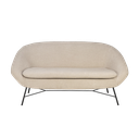 20165_Sofa_Barrow_2_seater_off_white_front_cut_WEB.png