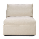 20054_Mellow_sofa_Off_White_Eco_fabric_1_seater_front_cut_WEB.png