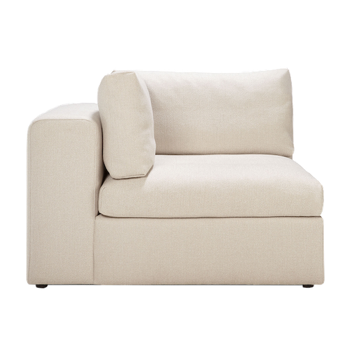 Mellow Sofa Corner