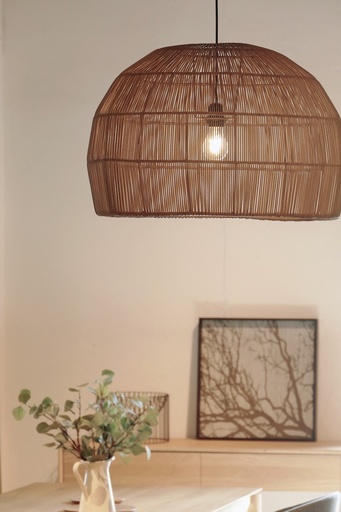 Ujud Lamp