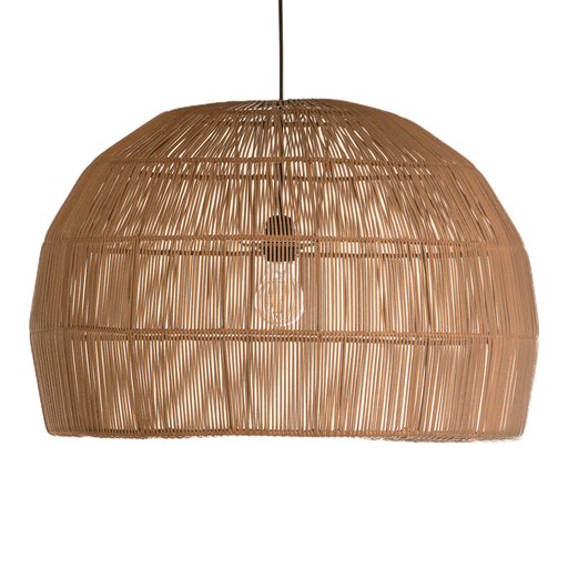 Ujud Lamp