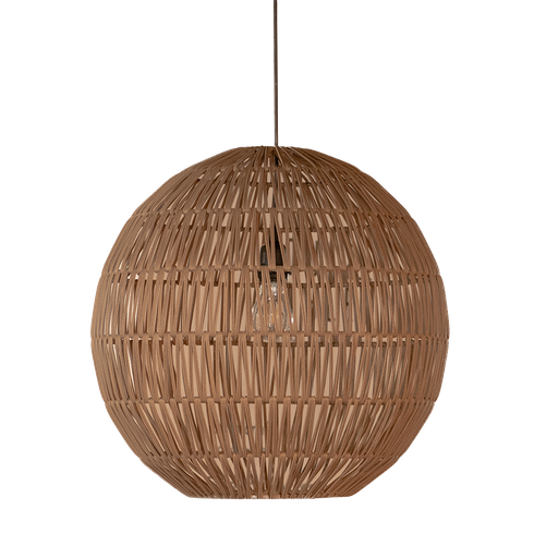 Bulat Lamp