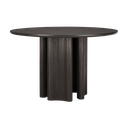 35022_Roller_Max_dining_table_varnished_mahogany_dark_brown_V1_profile01_cut_web.png
