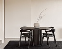 35022_Roller_Max_dining_table_51551_Bok_dining_chair_21722_nomad_kilim_rug_WEB.jpg
