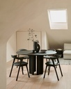 35022_Roller_Max_dining_table_51551_Bok_dining_chair_35003_Roller_Max_side_table_WEB.jpg
