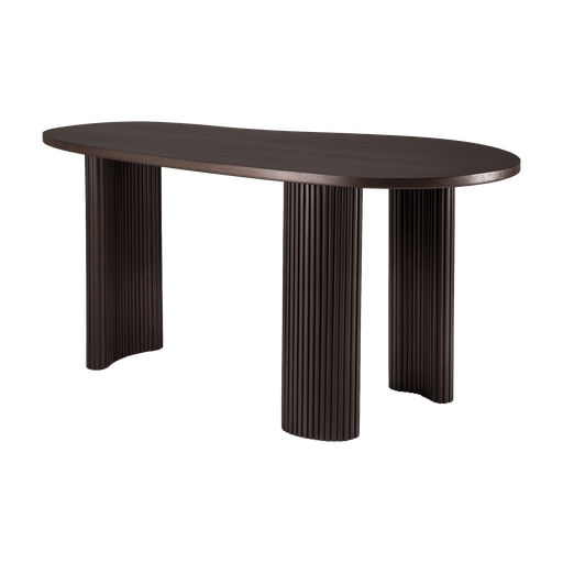 Boomerang Desk