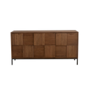 [Gobi001] Logos - Gobi Sideboard - 3 doors .png