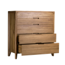 47111000-glide-dresser-ST-PHOTO-3.png