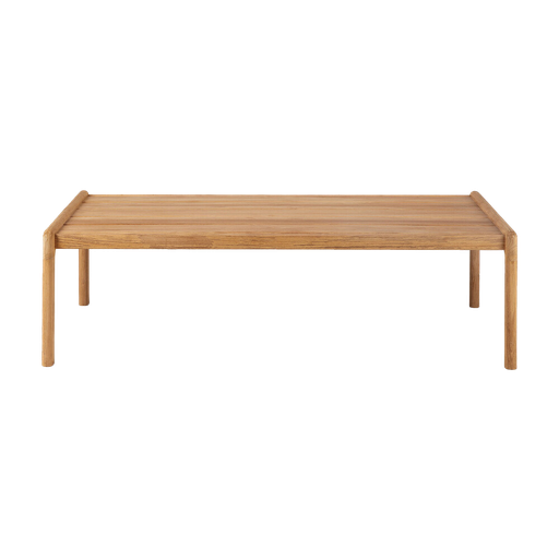 Jack Outdoor Coffee Table