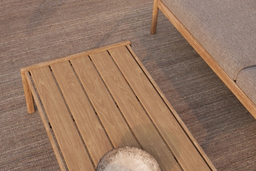 Jack Outdoor Coffee Table