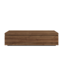 [72158] Soul & Tables - Burger Coffee Table - Recycled Teak.png