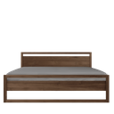 Soul & Tables - Light Frame Bed - Recycled Teak.png