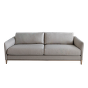 Phoenix sofa product sand.png