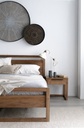 Light Frame Bed 5.jpg