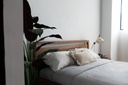 light frame bed 1.jpg