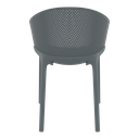 006_sky_pro_darkgrey_back-1689775981.png