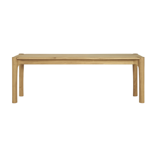 PI Bench