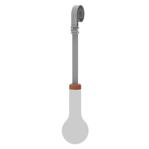 Aplo Suspension Strap
