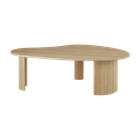 50792_Boomerang_coffee_table_oak_pebble_shape_back_adjusted_cut_WEB.png