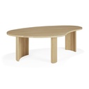 50792_Boomerang_coffee_table_oak_pebble_shape_front_cut_WEB.jpg
