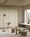 50675_Eye_lounge_chair_oak_off_white_50791_50792_Boomerang_coffee_table_pebble_web.JPG