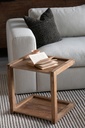 Frame Sofa Side Table Reclaimed Teak ATM 1.jpg