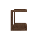 Recycled teak 14065_teak_frame_side table.png